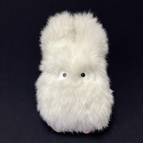 Peluche neighbor totoro - neighbor,