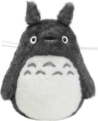Sun arrow neighbor totoro - neighbor,