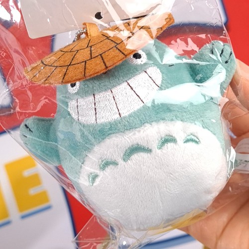 Peluche portachiavi mascotte - peluche,