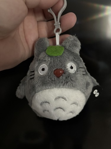Studio ghibli mio - studio, vicino