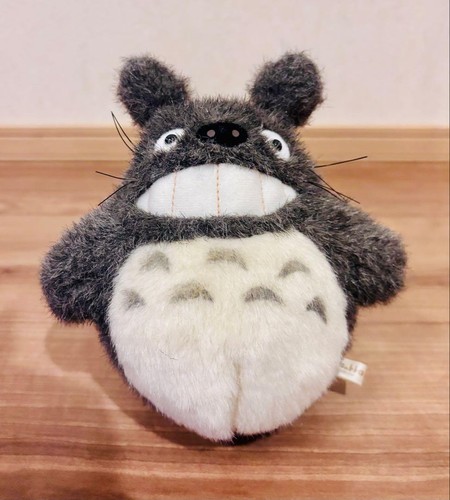 Retro peluche - ⭐︎retro⭐︎,