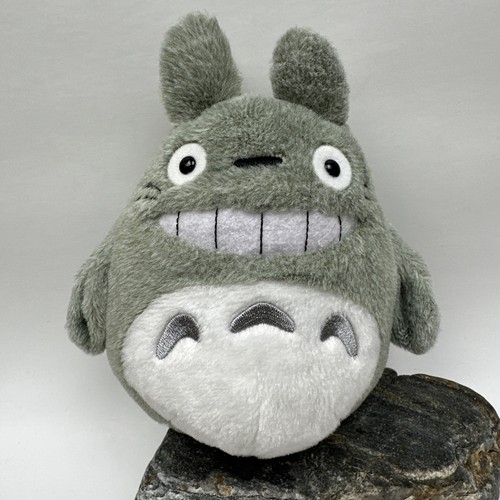 Sun arrow totoro neighbor - sun,