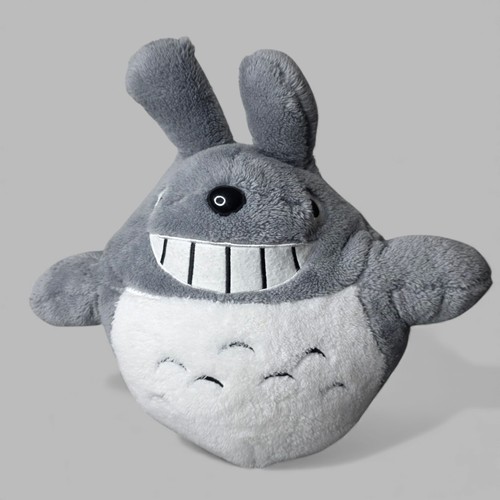 Peluche neighbor totoro - peluche, my