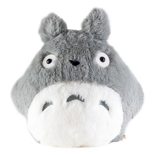 Studio ghibli neighbour - ghibli:, my