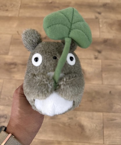 Autentico peluche studio - autentico,