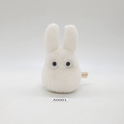 Peluche chibi totoro a901 - totoro, my