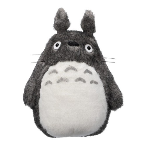 Peluche pupazzo neighbor - peluche,