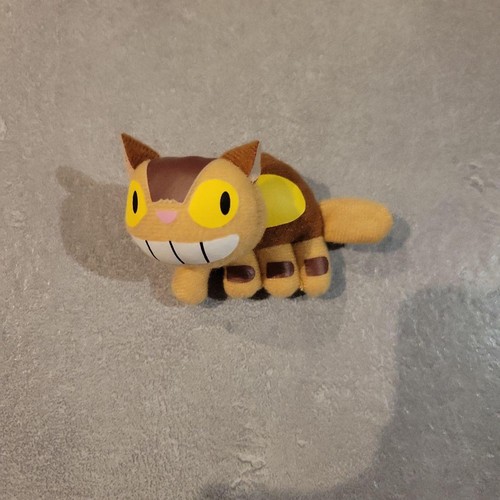 Peluche neighbor totoro - my,