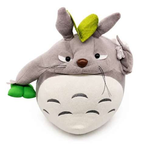 Peluche totoro grande cm - totoro,