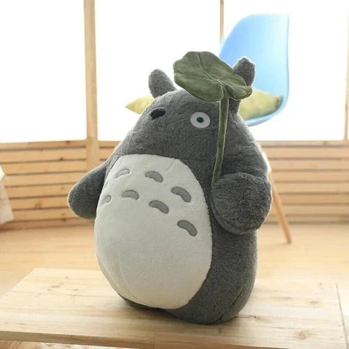 Studio ghibli neighbor - ghibli,