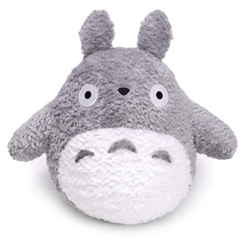 Peluche bandai neighbor - my,