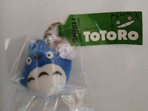 Neighbor totoro medium - my,