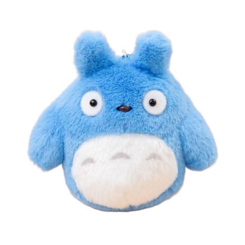 Ciondolo clip mascotte - ciondolo, a