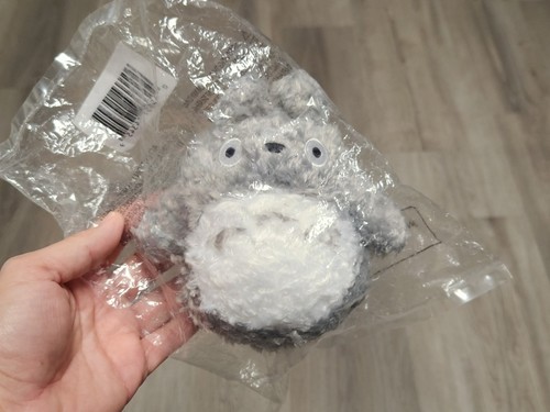 Nuovo studio ghibli - studio, my