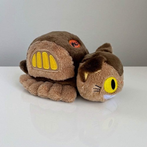 Official studio ghibli - official,
