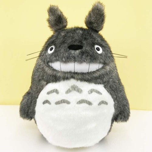 Peluche neighbor totoro - neighbor, l
