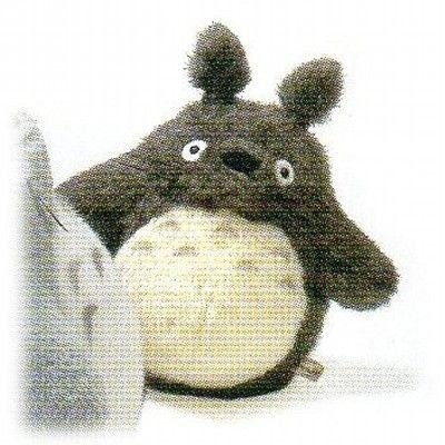 Freccia sole ghibli - freccia,