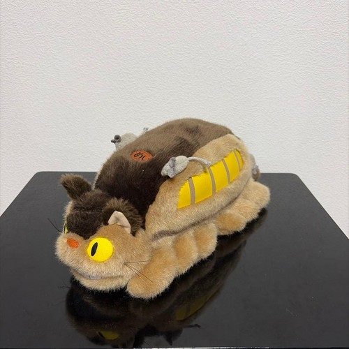 Nuovo neighbor totoro - neighbor,