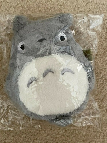 Neighbor totoro peluche - neighbor,