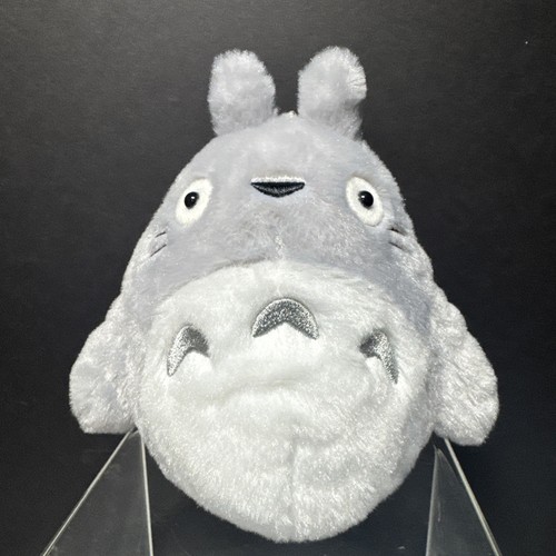 Distintivo peluche neighbor - distintivo, my
