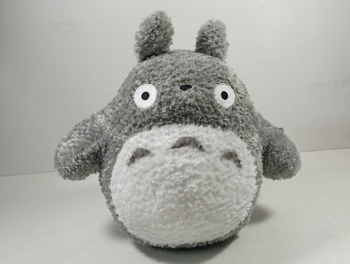 Peluche totoro mon - -,