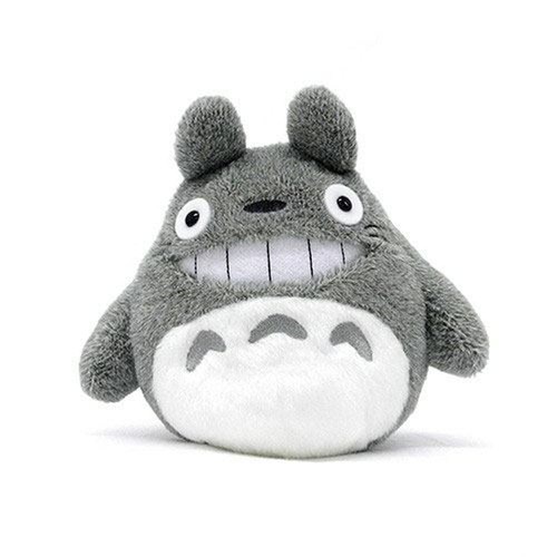 Peluche neighbour totoro - peluche,