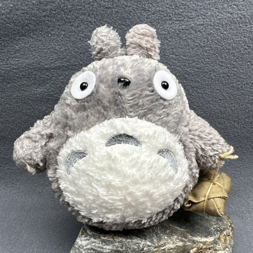 Peluche morbido - , my