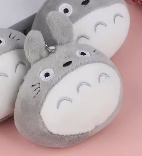Super cute totoro - 1, small