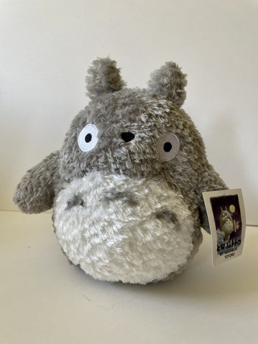 Gund neighbor totoro big - gund,