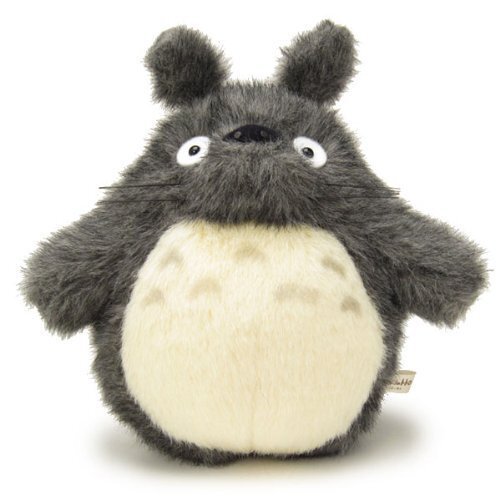 Peluche pupazzo neighbor - peluche,