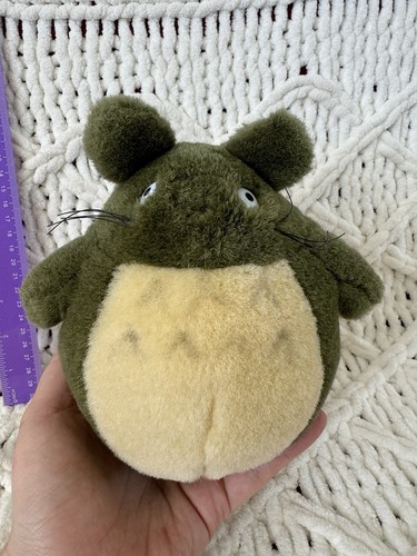 Ghibli peluche mio vicino - ghibli,
