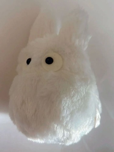 Ghibli mio vicino totoro - il,