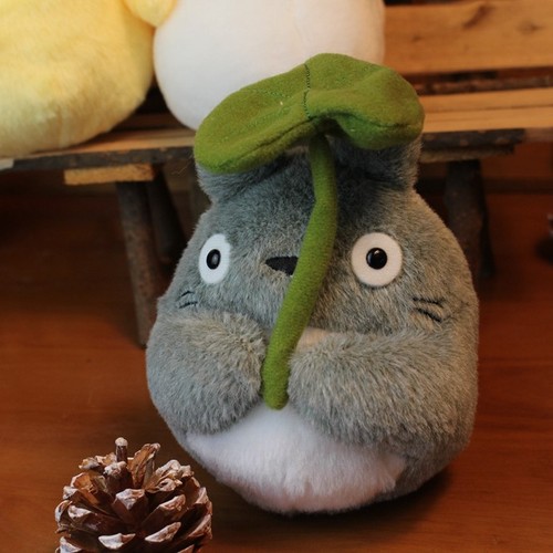 Mio vicino totoro - il,