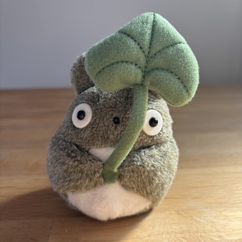 Autentico peluche studio - autentico,