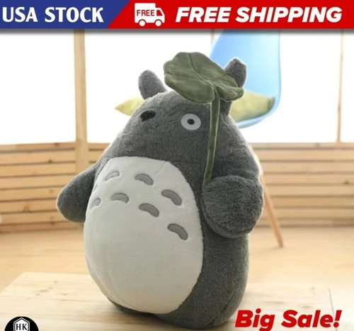 Peluche giocattolo cm - giocattolo,