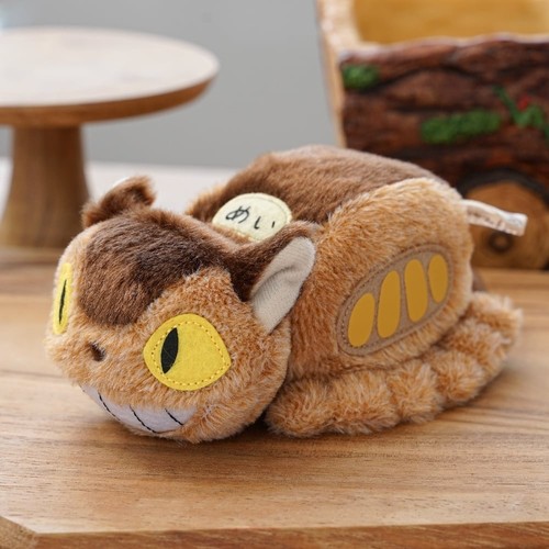 Studio ghibli neighbor - studio,