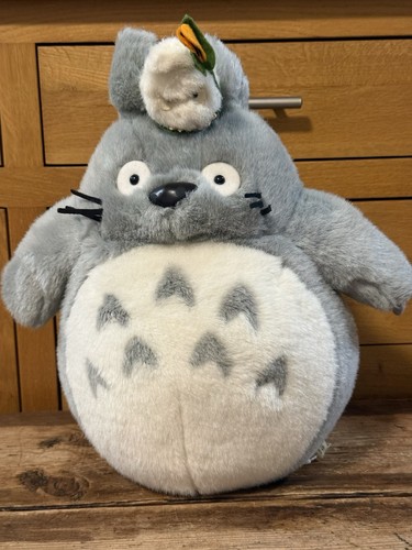 Studio ghibli neighbor - studio, my