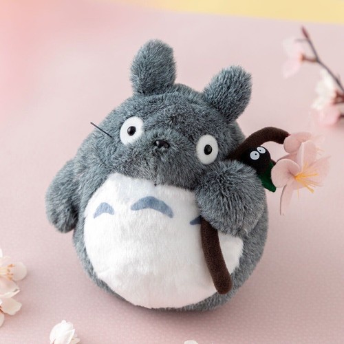 Peluche sakura mio - peluche,
