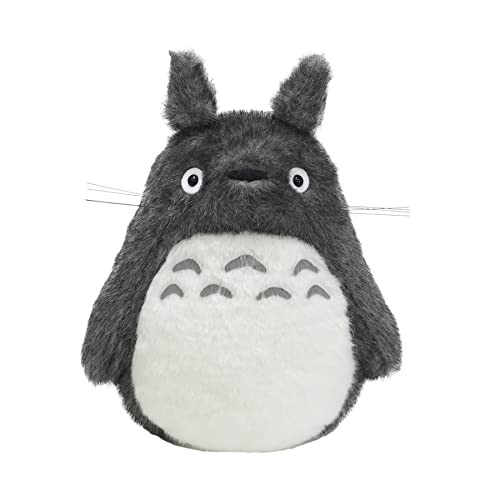 Peluche pupazzo 9014 new - k-9014,