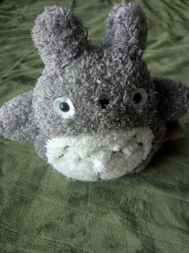 Peluche bandai namco studio - bandai,
