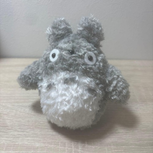 Peluche neighbor totoro - peluche, my