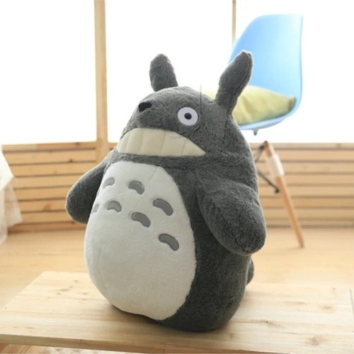 Studio ghibli mio vicino - ghibli, il