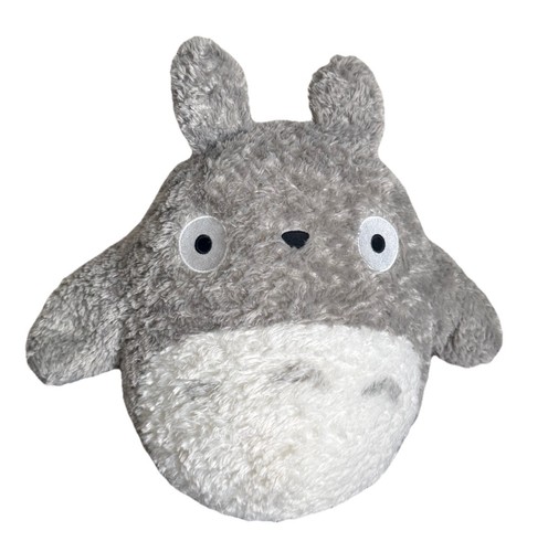 Neighbor totoro studio - neighbor,