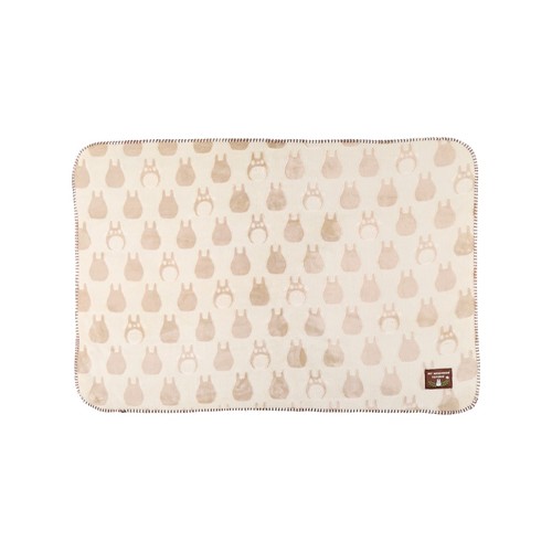 Coperta neighbor totoro - coperta,
