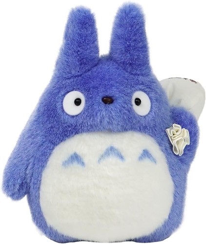 Peluche pupazzo neighbor - my,