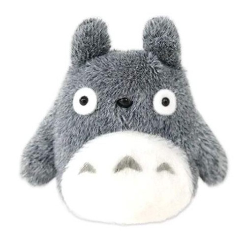 Peluche bandai neighbor - my,