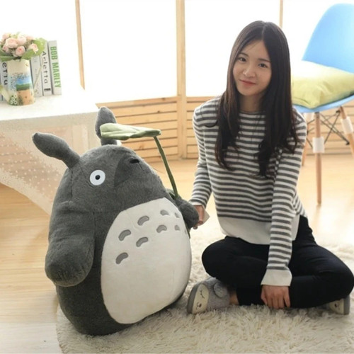 Peluche giocattolo cm - peluche,
