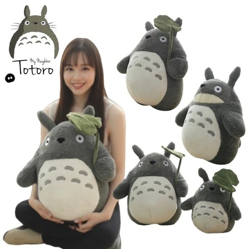 Studio ghibli mio - ghibli, il