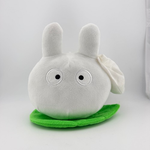 Peluche neighbor totoro - peluche,