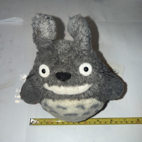 Neighbor totoro big - my,